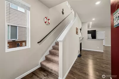 3327 Hydra Street NE, Lacey, WA 98516 - Photo 3