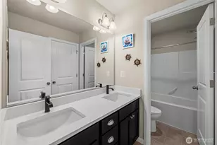 3327 Hydra St NE, Lacey, WA 98516 - Photo 25