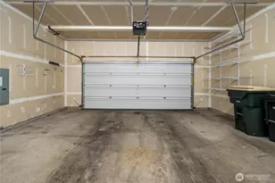 3327 Hydra St NE, Lacey, WA 98516 - Photo 35