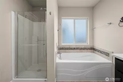 3327 Hydra Street NE, Lacey, WA 98516 - Photo 33