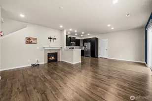 3327 Hydra St NE, Lacey, WA 98516 - Photo 7