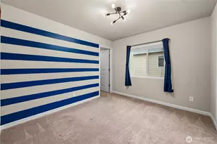 3327 Hydra St NE, Lacey, WA 98516 - Photo 23