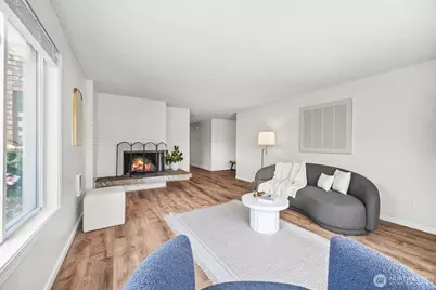 3341 S Alaska Street, Tacoma, WA 98418 - Photo 9