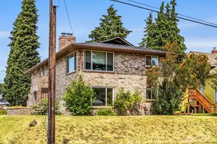 3341 S Alaska St, Tacoma, WA 98418 - Photo 23