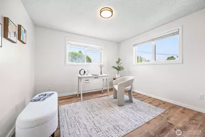 3341 S Alaska Street, Tacoma, WA 98418 - Photo 19