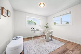 3341 S Alaska St, Tacoma, WA 98418 - Photo 19