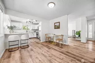 3341 S Alaska St, Tacoma, WA 98418 - Photo 11