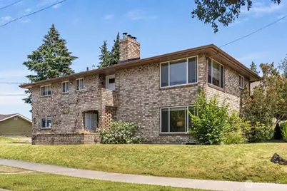 3341 S Alaska Street, Tacoma, WA 98418 - Photo 3