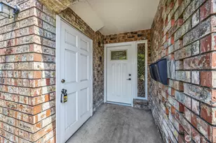 3341 S Alaska St, Tacoma, WA 98418 - Photo 5