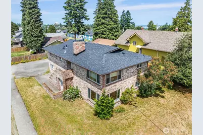 3341 S Alaska Street, Tacoma, WA 98418 - Photo 1