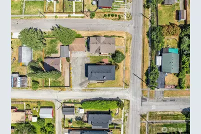 3341 S Alaska Street, Tacoma, WA 98418 - Photo 29