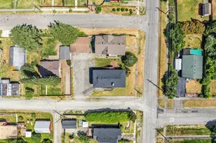 3341 S Alaska St, Tacoma, WA 98418 - Photo 29