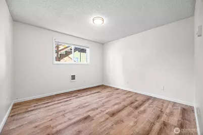 3341 S Alaska Street, Tacoma, WA 98418 - Photo 17