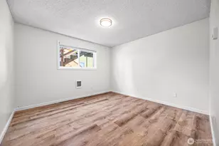 3341 S Alaska St, Tacoma, WA 98418 - Photo 17