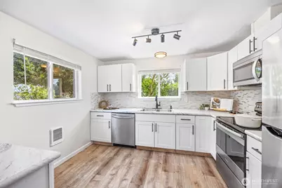 3341 S Alaska Street, Tacoma, WA 98418 - Photo 13