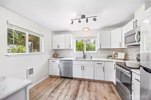 3341 S Alaska St, Tacoma, WA 98418 - Photo 13