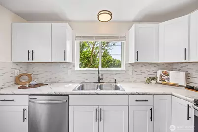 3341 S Alaska Street, Tacoma, WA 98418 - Photo 15