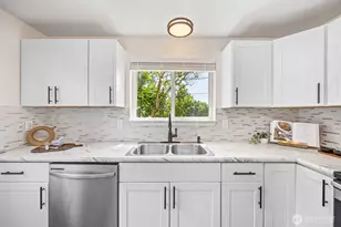 3341 S Alaska St, Tacoma, WA 98418 - Photo 15