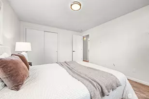 3341 S Alaska St, Tacoma, WA 98418 - Photo 21