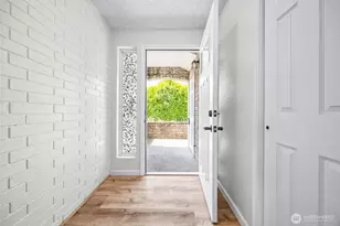 3341 S Alaska St, Tacoma, WA 98418 - Photo 7