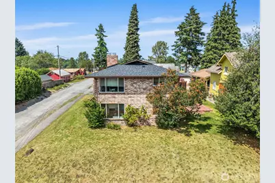 3341 S Alaska Street, Tacoma, WA 98418 - Photo 27