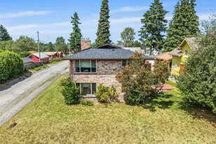 3341 S Alaska St, Tacoma, WA 98418 - Photo 27