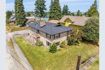 3341 S Alaska Street, Tacoma, WA 98418 - Photo 25