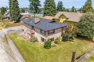 3341 S Alaska St, Tacoma, WA 98418 - Photo 25