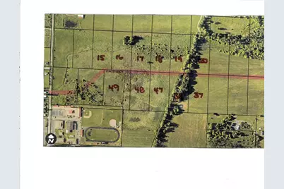 15 Sunburst Lane, Onalaska, WA 98570 - Photo 3