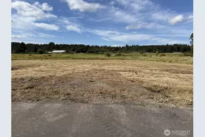 15 Sunburst Lane, Onalaska, WA 98570 - Photo 1