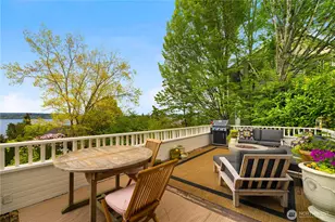 246 Dorffel Dr E, Seattle, WA 98112 - Photo 13