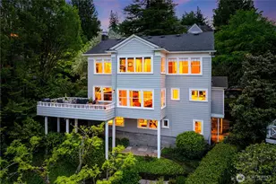 246 Dorffel Dr E, Seattle, WA 98112 - Photo 31