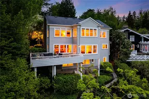 246 Dorffel Dr E, Seattle, WA 98112 - Photo 29