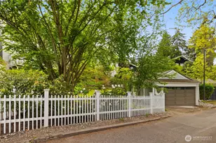 246 Dorffel Dr E, Seattle, WA 98112 - Photo 35