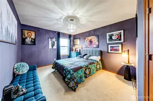 1112 81st Dr SE, Lake Stevens, WA 98258 - Photo 21