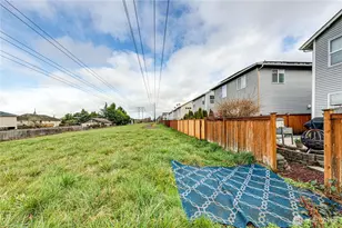 1112 81st Dr SE, Lake Stevens, WA 98258 - Photo 37