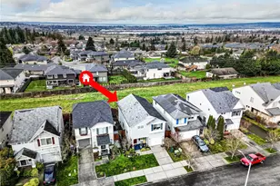 1112 81st Dr SE, Lake Stevens, WA 98258 - Photo 39