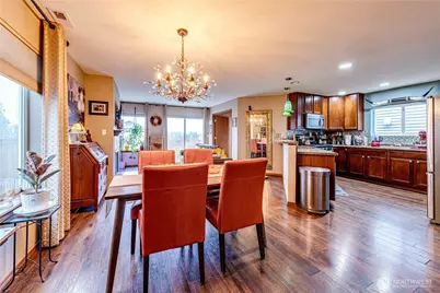 1112 81st Drive SE, Lake Stevens, WA 98258 - Photo 5