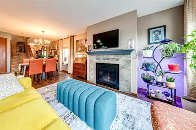 1112 81st Drive SE, Lake Stevens, WA 98258 - Photo 11