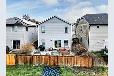 1112 81st Drive SE, Lake Stevens, WA 98258 - Photo 29