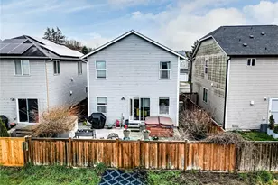 1112 81st Dr SE, Lake Stevens, WA 98258 - Photo 29