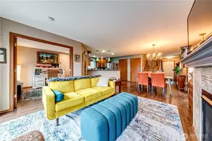 1112 81st Dr SE, Lake Stevens, WA 98258 - Photo 9