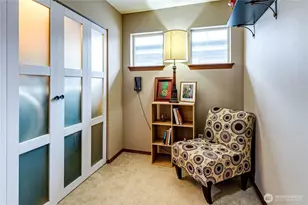 1112 81st Dr SE, Lake Stevens, WA 98258 - Photo 27