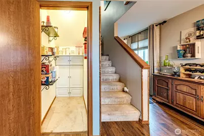 1112 81st Drive SE, Lake Stevens, WA 98258 - Photo 15