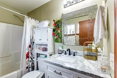 1112 81st Drive SE, Lake Stevens, WA 98258 - Photo 19