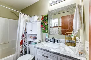 1112 81st Dr SE, Lake Stevens, WA 98258 - Photo 19