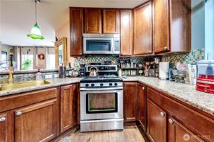 1112 81st Dr SE, Lake Stevens, WA 98258 - Photo 7