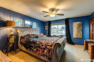 1112 81st Dr SE, Lake Stevens, WA 98258 - Photo 17