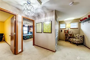 1112 81st Dr SE, Lake Stevens, WA 98258 - Photo 25