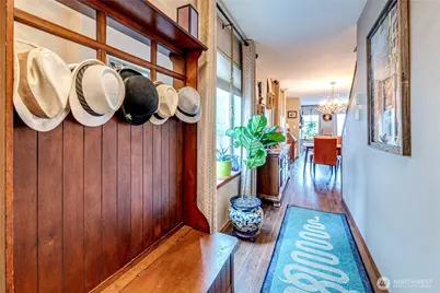 1112 81st Drive SE, Lake Stevens, WA 98258 - Photo 3